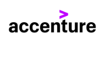 Accenture