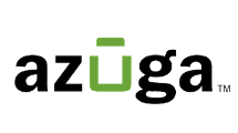 Azuga