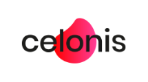 Celonis