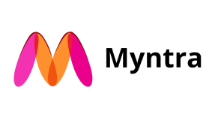 Myntra